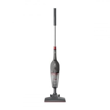 Aspirador De Pó STK15 Vertical 2 Em 1 PowerSpeed Ultra 1300W Electrolux