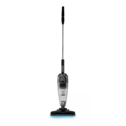 Aspirador De Pó Vertical Wap Silent Speed Max 3 Em 1