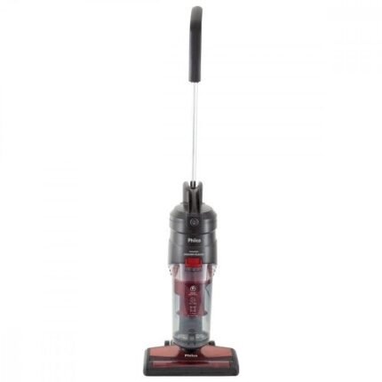 Aspirador Pó Power Clean 2L Philco PAS4000 vm