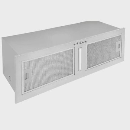 Coifa de Embutir Suggar 75Cm Inox 110V TP7501IX