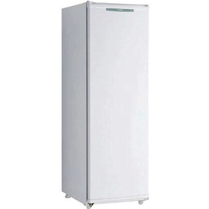 Freezer Consul Vertical 142L CVU20 - 110V